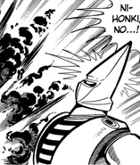 Yuguygih.png (181 KB)