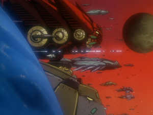 GR-Armageddon-OVA-Getter-Emperor.png