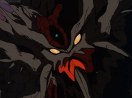 Shdrface.png (446 KB) Closeup of Shin Dragon's face.