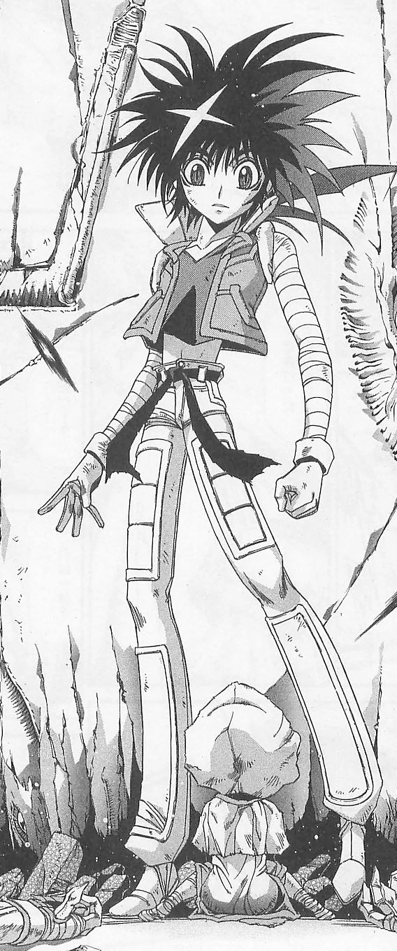 ポスター Ryo ryo #ryoyamada #bocchitherock #bocchi #animeart #anime