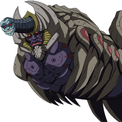 Super Robot Wars T Character Face Portrait 1269.png