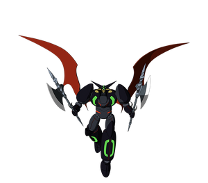 Black Shin Getter (Anime).png