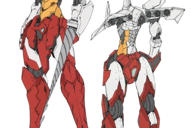 GUNZE アセドロン ポスター 小西里果 GUNZE アセドロン ポスター 小西里果 - メルカリ