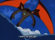 Shinsurface.png (544 KB)