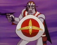 GO TO HELL.jpg (38 KB)