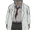 Dr. Saotome (New)