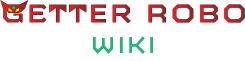 Wiki-wordmark.png