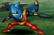 Getter Liger.png