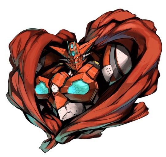 getterrobo.fandom.com