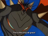 Shincoup.png (623 KB)