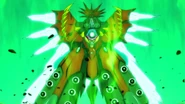 GRA-EP13-Getter-Saint-Dragon-full-body.png (3.14 MB)
