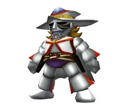 SRWCrossOmega Texas Mack.jpg (27 KB) As seen on Super Robot Wars X-Ω