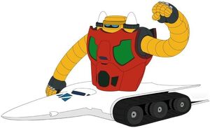 Getter Robo Getter-3.jpg