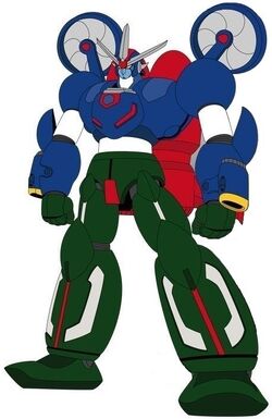 【ワケあり・早い者勝ち】GETTER ROBO號1～4巻セット Where to start Getter Robo? – MechaStellar