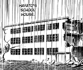 Hsh.png