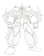 Shin Getter Dragon 1.png (177 KB)