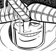 Jk.png