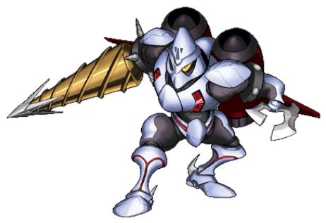 Shin Getter Robo Mecha Getter Robo Wiki Fandom Shin Getter Robo Mecha Getter Robo Wiki Fandom