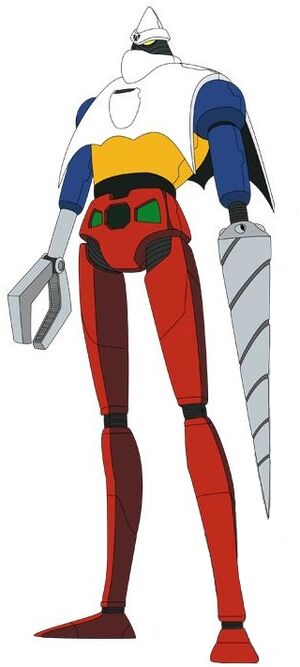 Getter Robo Getter-2.jpg