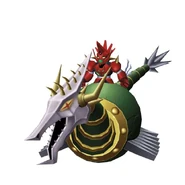 SRWCrossOmega GetterShin Dragon.jpg (33 KB) In Super Robot Wars X-Ω.