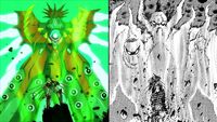 GetterSaintDragonAnimeandManga.jpg