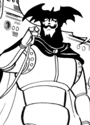 Huhio.png