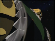 Fans.png (547 KB) Shin Getter Poseidon's fans.