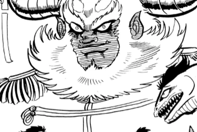 Hayato Jin (SvN) | Getter Robo Wiki | Fandom