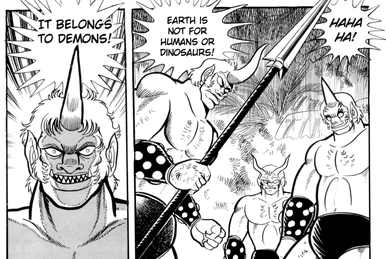 Hayato Jin (SvN) | Getter Robo Wiki | Fandom