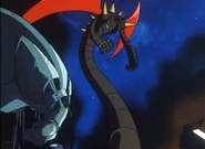 Shinlong.png (621 KB)