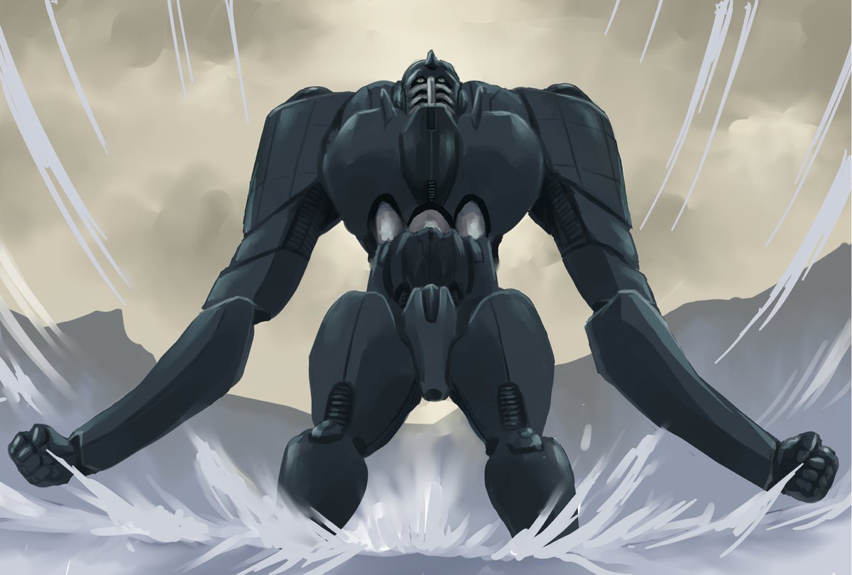 The Invincible Hyper Stealth Robo! - GoBots Wiki
