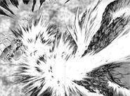 043.jpg (89 KB) Incomplete Shin Dragon's power