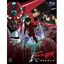 Getter Robo Armageddon