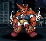 Shinn Getter Dragon T.png (569 KB) Shin Getter Dragon in Super Robot Wars T.