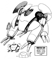 Beetle T23.png