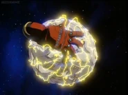 Electric Net.png (950 KB) Shin Getter Poseidon's Getter Electric