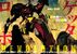 Getter Robo Devolution