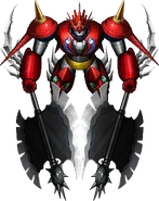 Iron Saga Shin Dragon.png (134 KB) Shin Dragon (真ドラゴン?) Iron Saga colaboration.