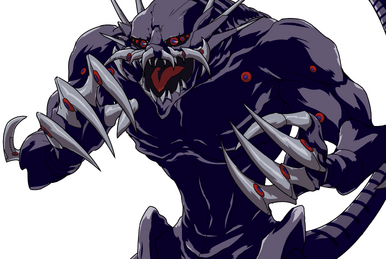 Getter Robo Armageddon | Getter Robo Wiki | Fandom Getter Robo Armageddon | Getter Robo Wiki | Fandom