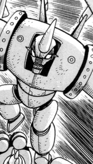 Ghkj.png (254 KB) Mecha Dairinki