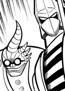 Y78y88u9i.png (134 KB) Mecha Gohonki and Mecha Ipponki