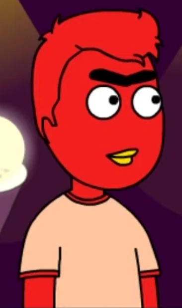 Red Angry Birds Get Ungrounded Trivia Wiki Fandom