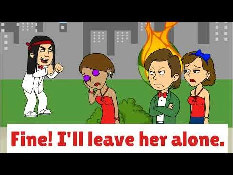 Elena's Get Ungrounded Trivia/Episode 30 | Get Ungrounded Trivia Wiki