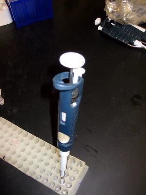 Presentazione Generale Dei Sigilli Per Cavi - Foto 9