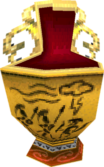 Urn