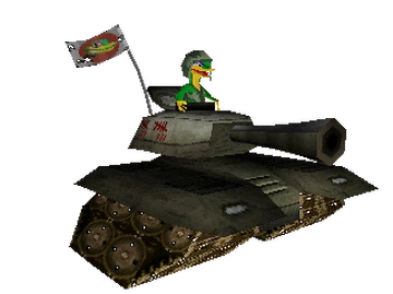 Gex_Tank