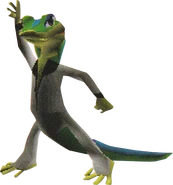 Disco Gex.png (799 KB)