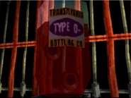 Blood Cooler Label.png (423 KB) Closeup of the cooler's label