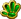 Paw Icon