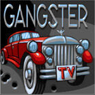 Gangster TV Logo.jpg